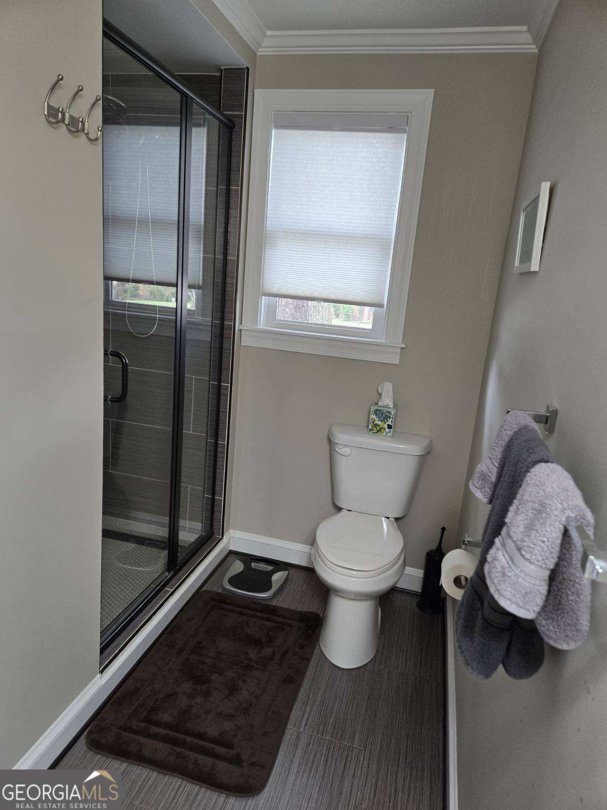 511 West Smith Street Claxton, GA 30417 - Photo 33 of 56