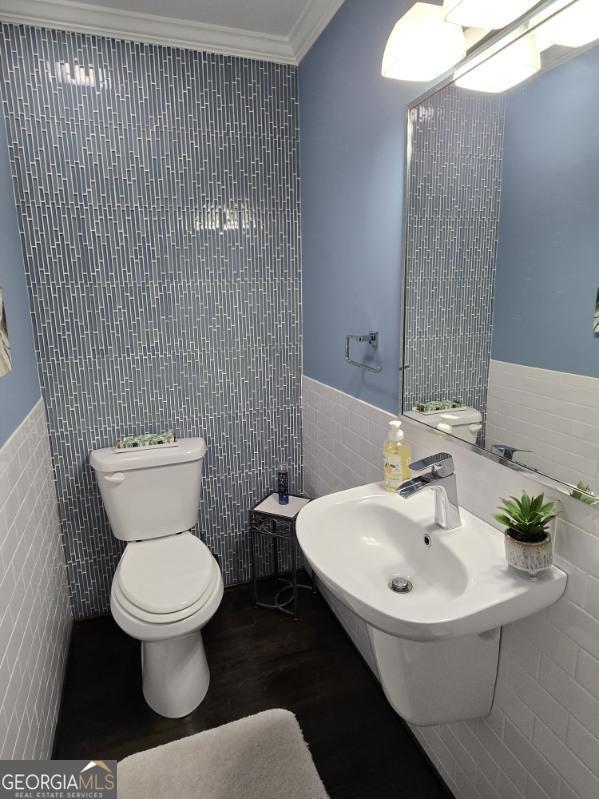 511 West Smith Street Claxton, GA 30417 - Photo 35 of 56