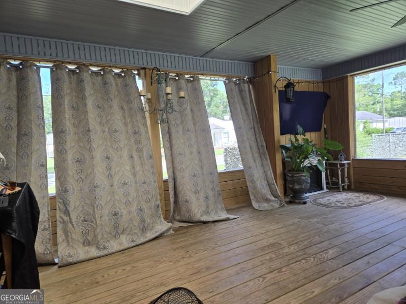 511 West Smith Street Claxton, GA 30417 - Photo 40 of 56