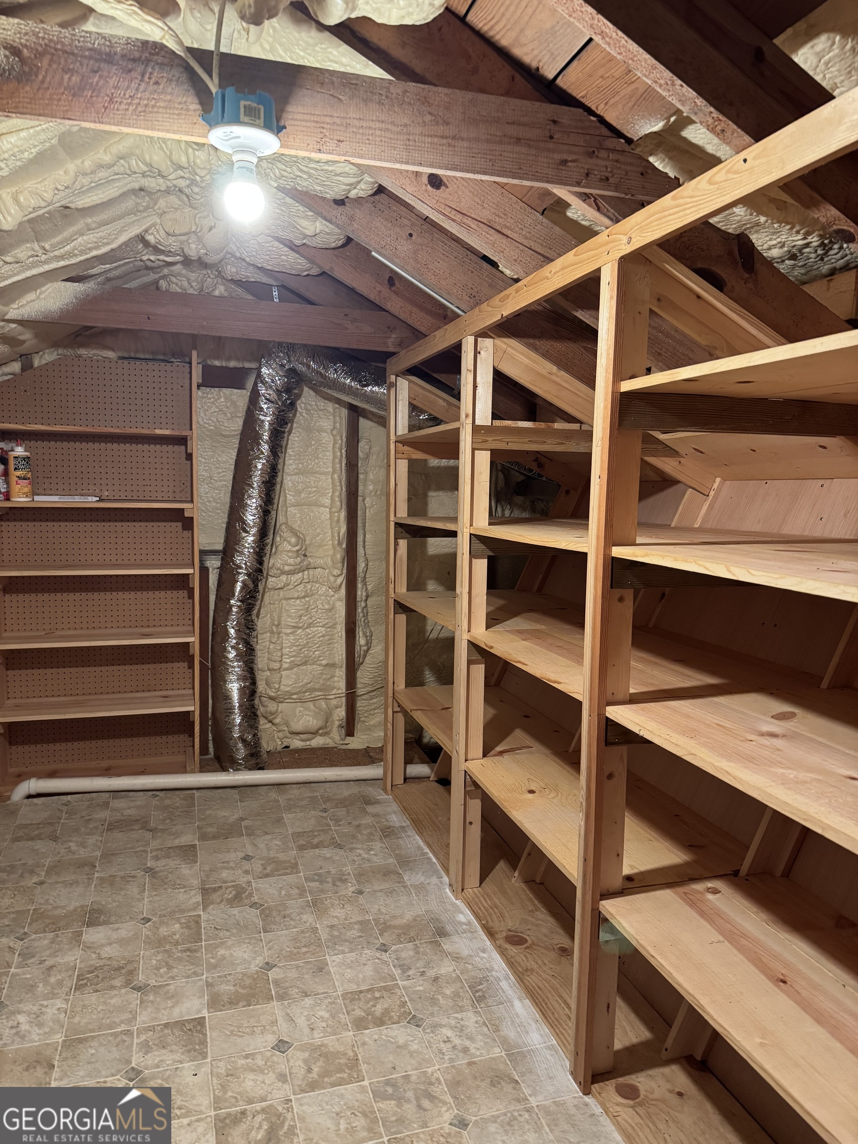 511 West Smith Street Claxton, GA 30417 - Photo 42 of 56