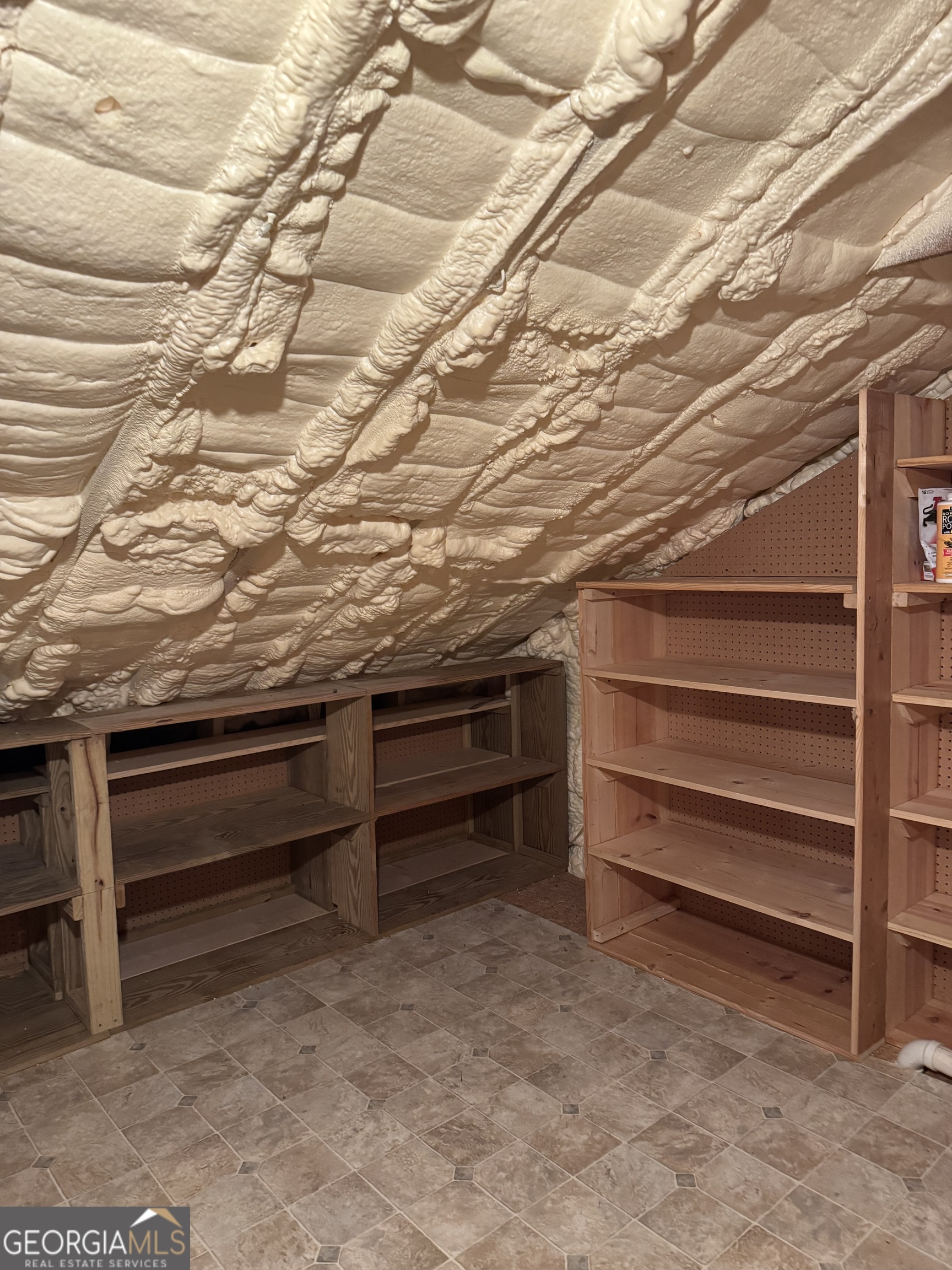 511 West Smith Street Claxton, GA 30417 - Photo 43 of 56