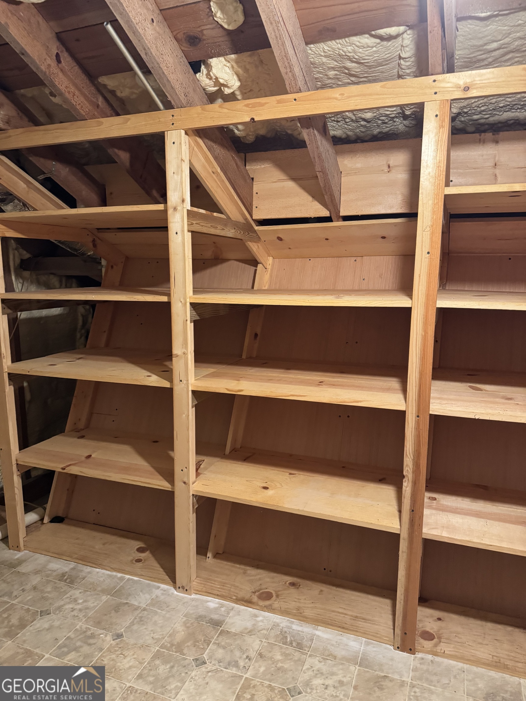 511 West Smith Street Claxton, GA 30417 - Photo 45 of 56