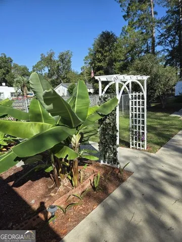 $359,000 | 511 West Smith Street, Claxton, GA 30417