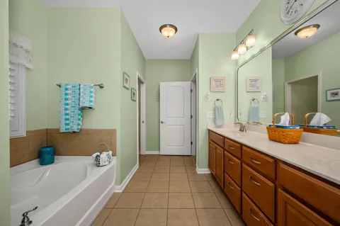 $475,000 | 2457 Bridgeway Street, Murfreesboro, TN 37128