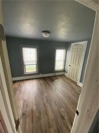$1,095 | 752 South Main Street, Unit 2, Elmira, NY 14904