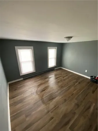 $1,095 | 752 South Main Street, Unit 2, Elmira, NY 14904