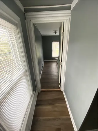 $1,095 | 752 South Main Street, Unit 2, Elmira, NY 14904