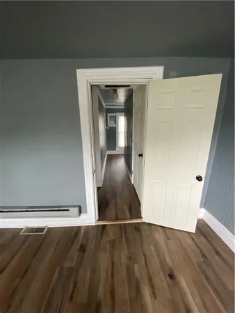 $1,095 | 752 South Main Street, Unit 2, Elmira, NY 14904