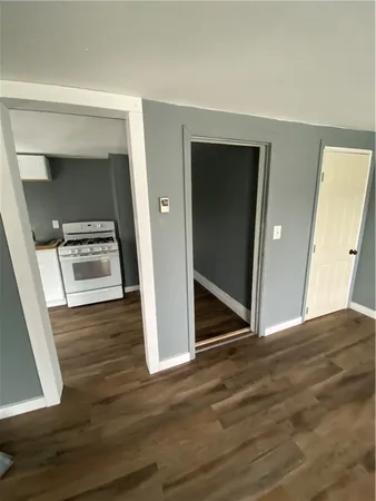 $1,095 | 752 South Main Street, Unit 2, Elmira, NY 14904