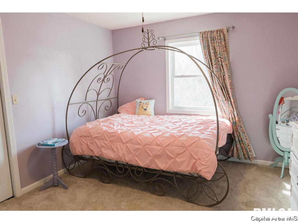 1960 East Barber Road Sherman, IL 62684 - Photo 24 of 40 Gallery Image 24