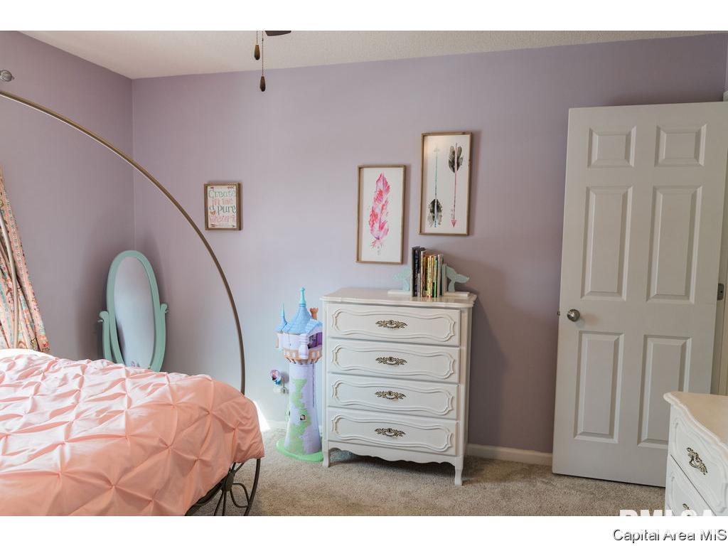 1960 East Barber Road Sherman, IL 62684 - Photo 25 of 40 Gallery Image 25