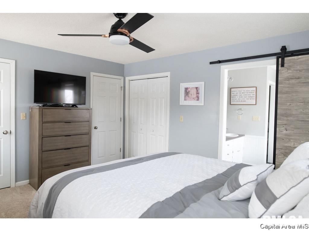 1960 East Barber Road Sherman, IL 62684 - Photo 28 of 40 Gallery Image 28