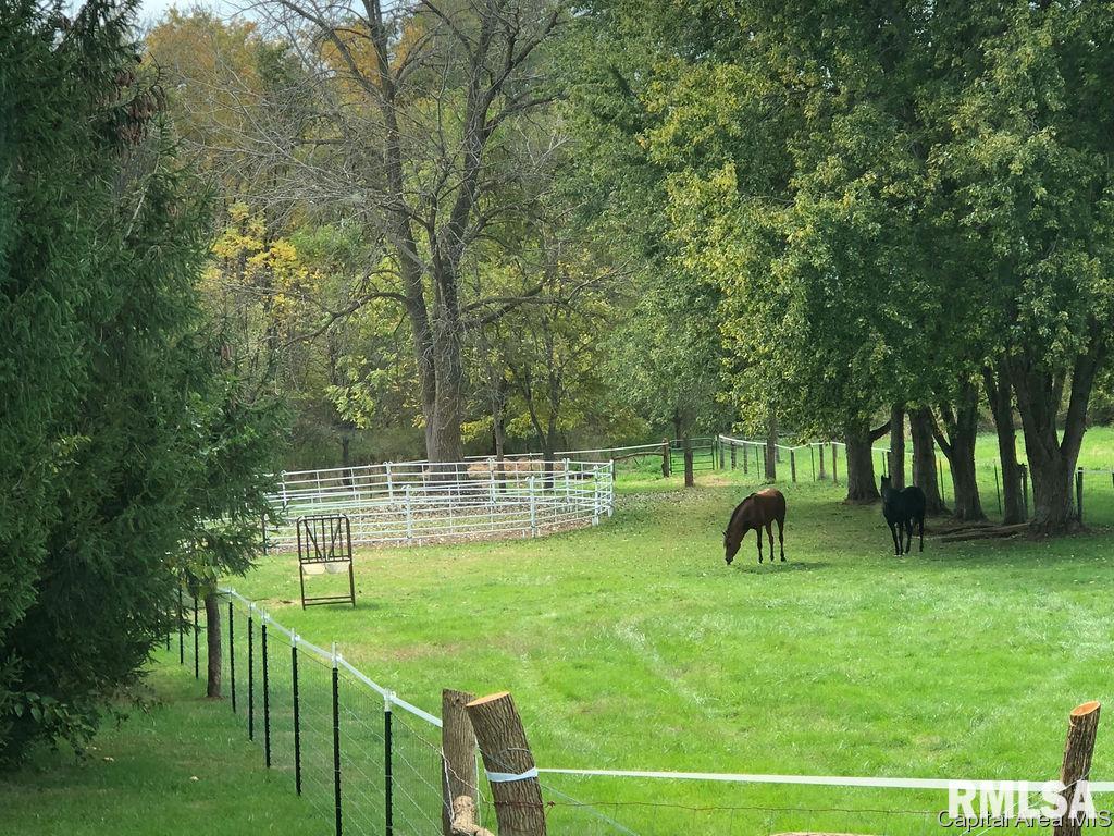 1960 East Barber Road Sherman, IL 62684 - Photo 36 of 40 Gallery Image 36
