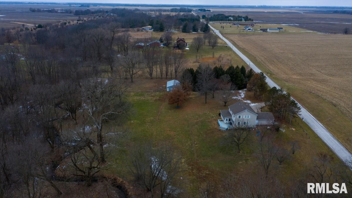 1960 East Barber Road Sherman, IL 62684 - Photo 38 of 40 Gallery Image 38