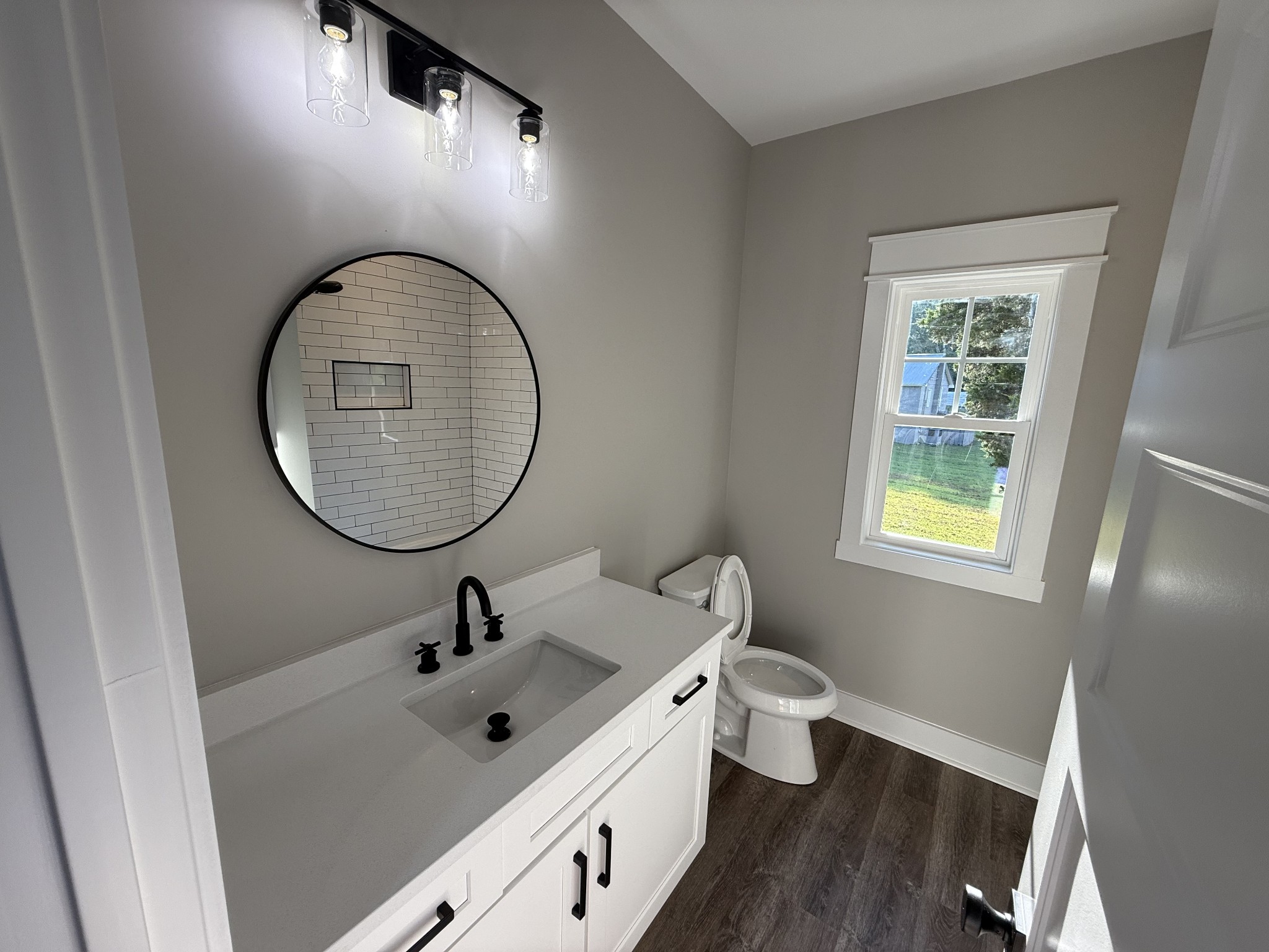 1203 Liberty Road Winchester, TN 37398 - Photo 22 of 37 Gallery Image 22