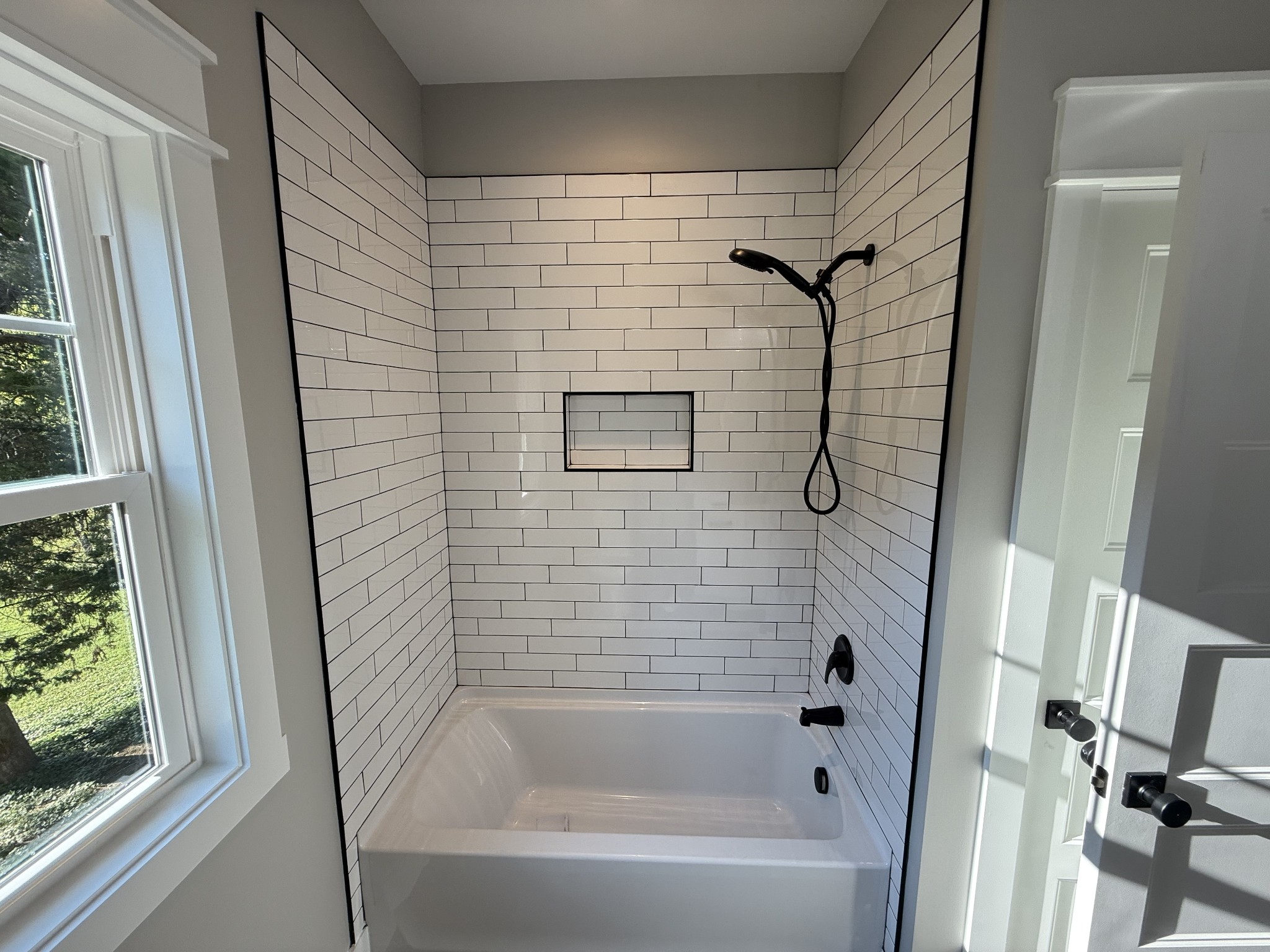 1203 Liberty Road Winchester, TN 37398 - Photo 23 of 37 Gallery Image 23