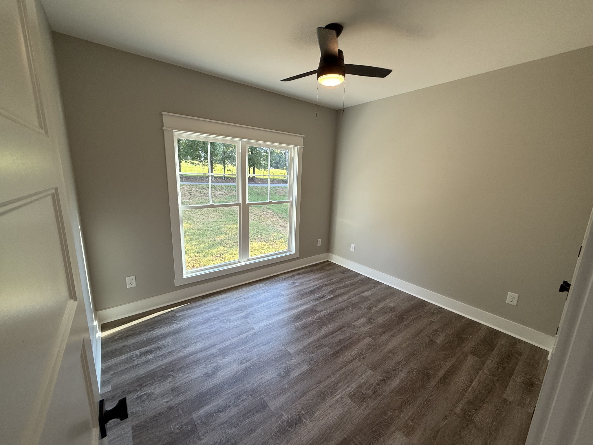 1203 Liberty Road Winchester, TN 37398 - Photo 27 of 37 Gallery Image 27