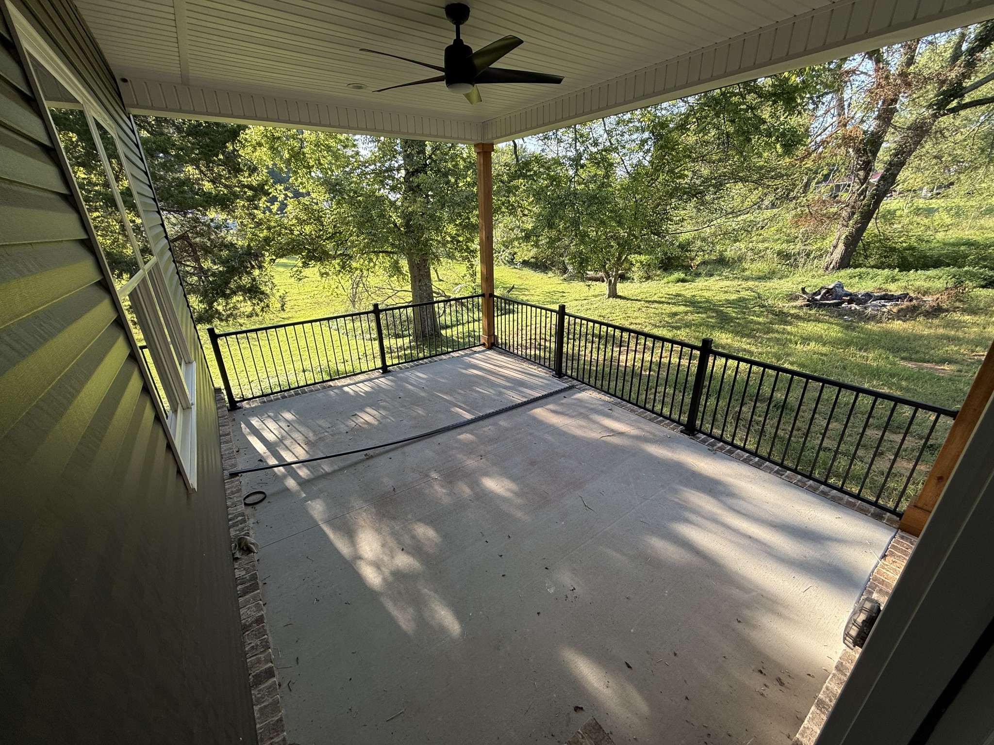 1203 Liberty Road Winchester, TN 37398 - Photo 32 of 37 Gallery Image 32