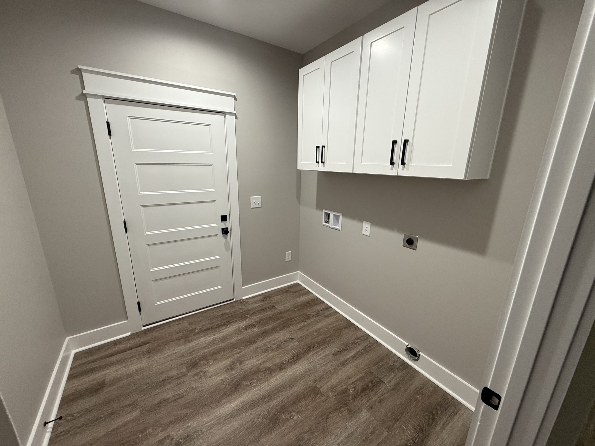 1203 Liberty Road Winchester, TN 37398 - Photo 8 of 37 Gallery Image 8