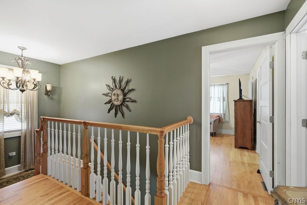 321 West Lake Road Oswego, NY 13126 - Photo 20 of 49
