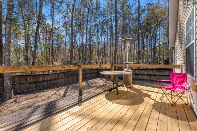 $325,000 | 3463 Hawks Hill Trail, Tallahassee, FL 32312