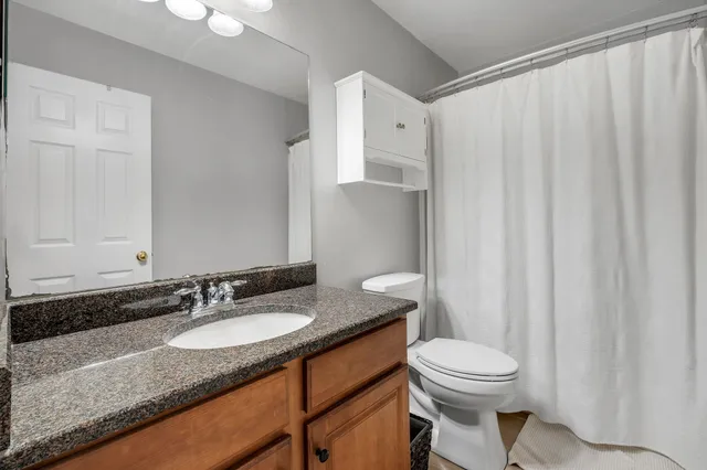 $325,000 | 3463 Hawks Hill Trail, Tallahassee, FL 32312