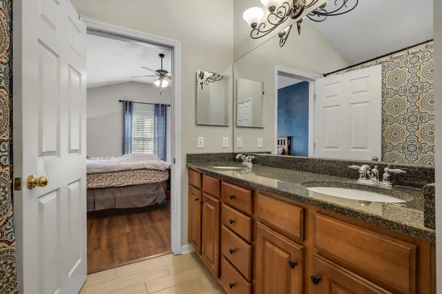 $325,000 | 3463 Hawks Hill Trail, Tallahassee, FL 32312