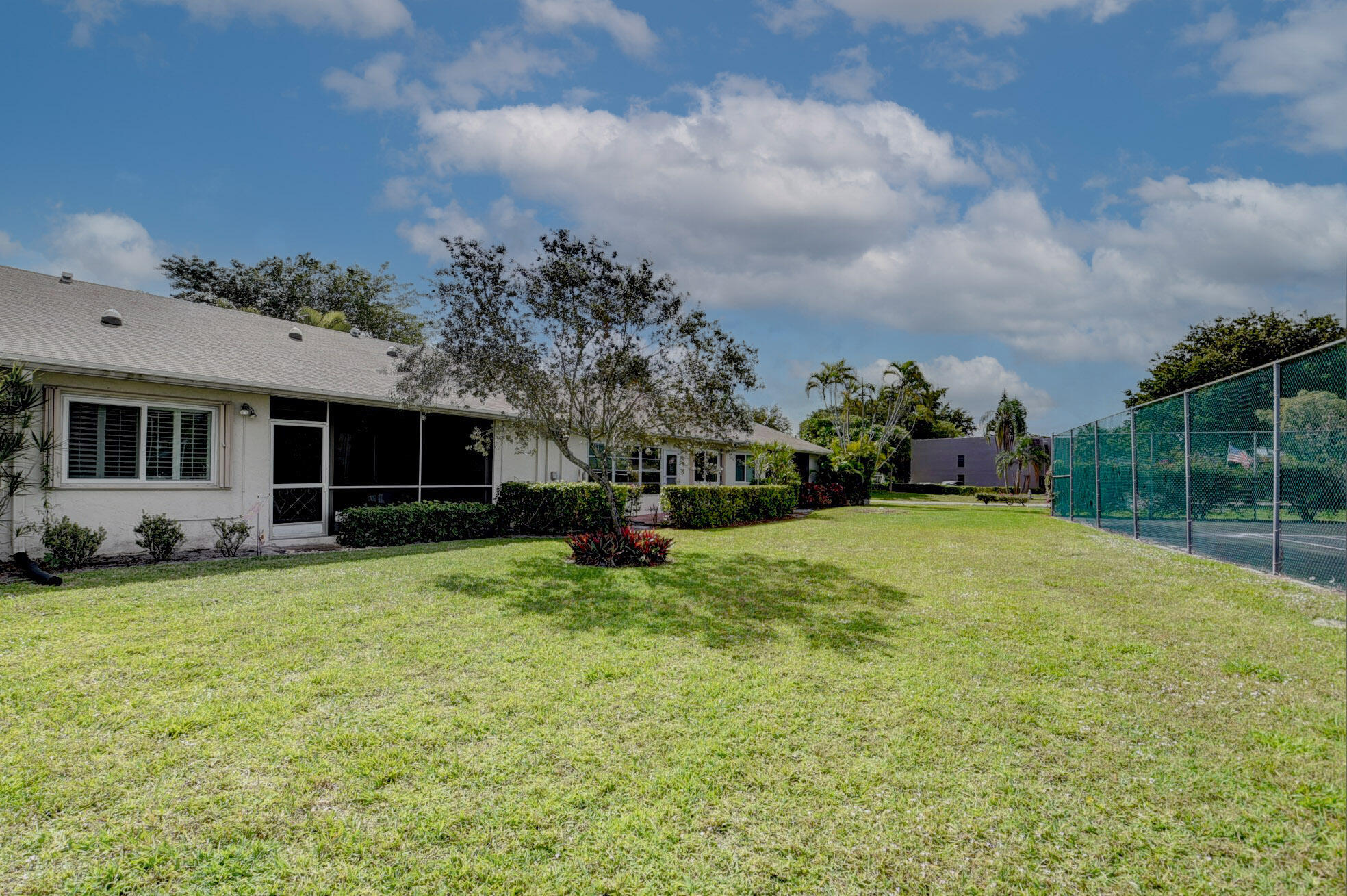 736 Lago Road Delray Beach, FL 33445 - Photo 40 of 47 47_zzdsc_4693_4_5_6_7