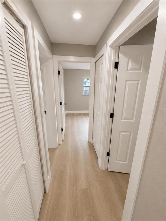 14565 Southwest 35th Terrace Road Ocala, FL 34473 - Photo 13 of 19 Gallery Image 13
