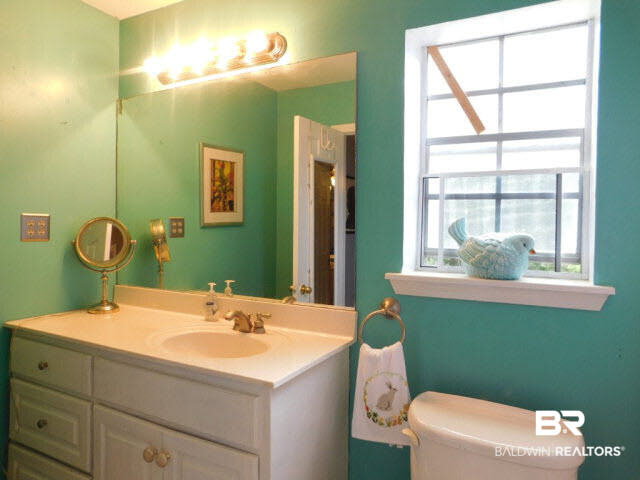 130 Du Rhu Drive Mobile, AL 36608 - Photo 14 of 19