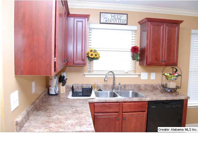 116 Stonebriar Drive Calera, AL 35040 - Photo 20 of 28