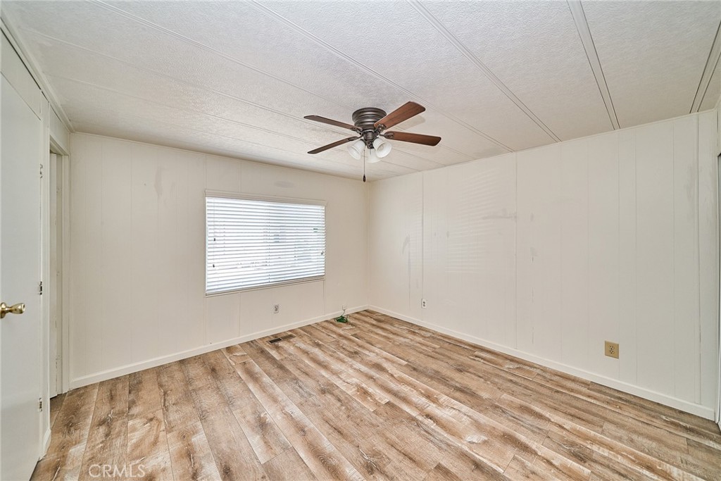 4000 Pierce Street, Unit 168 Riverside, CA 92505 - Photo 12 of 34