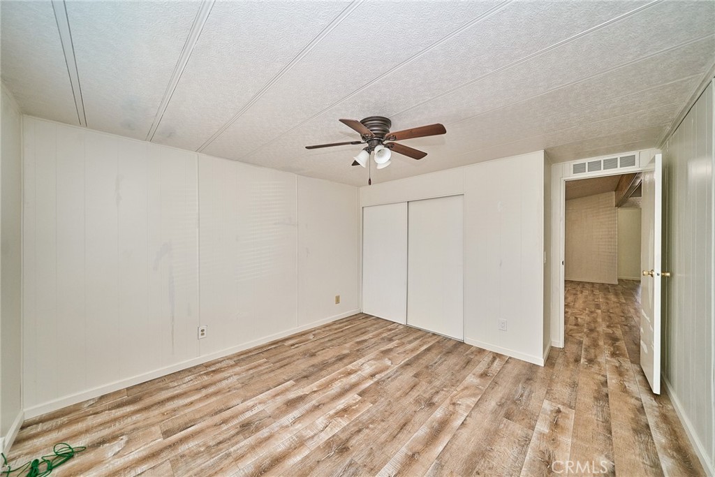4000 Pierce Street, Unit 168 Riverside, CA 92505 - Photo 13 of 34