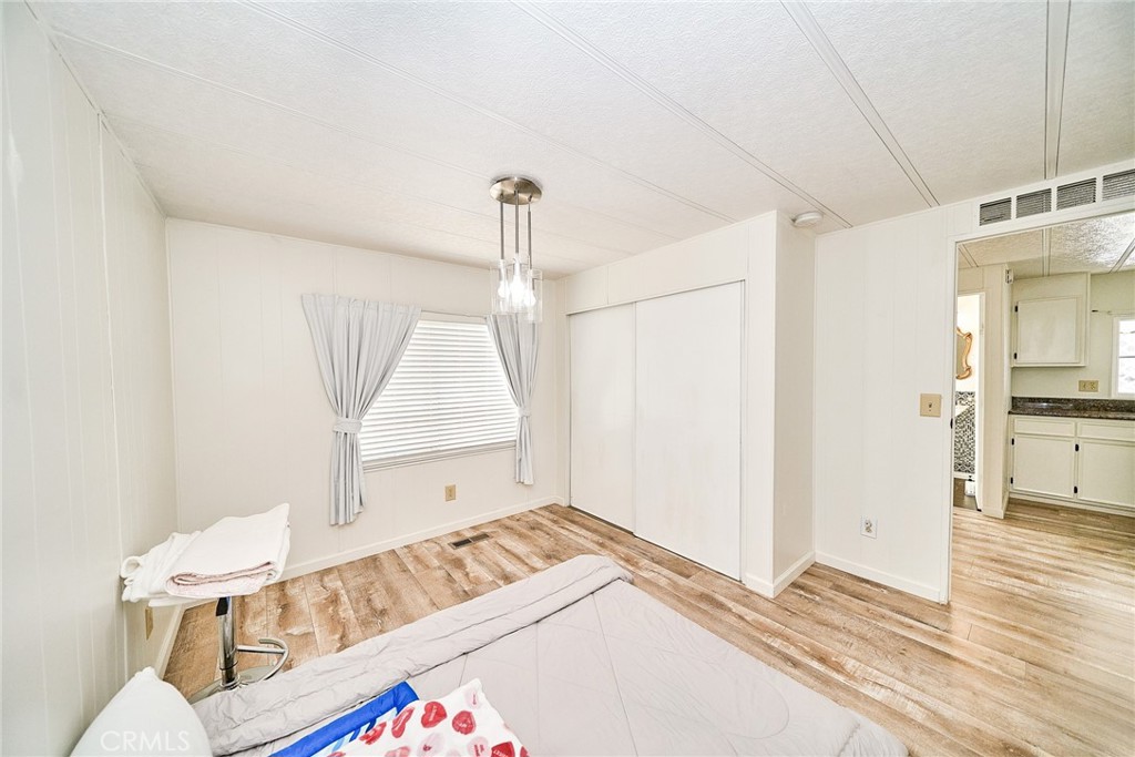 4000 Pierce Street, Unit 168 Riverside, CA 92505 - Photo 16 of 34