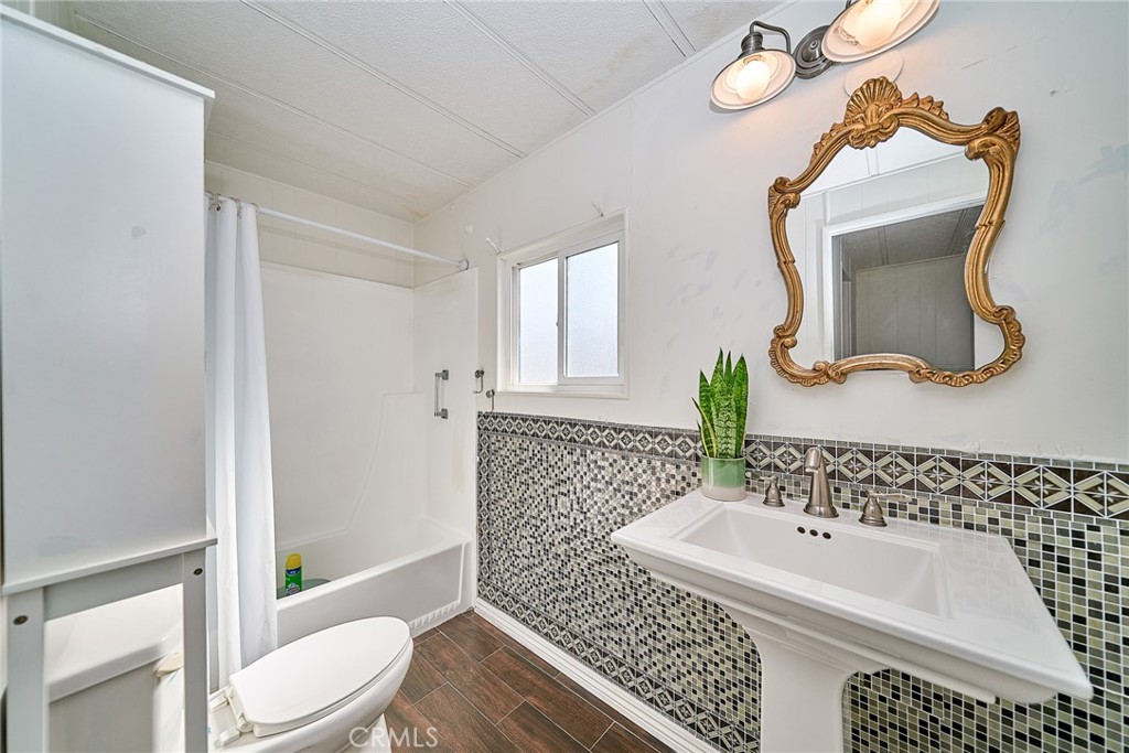 4000 Pierce Street, Unit 168 Riverside, CA 92505 - Photo 18 of 34