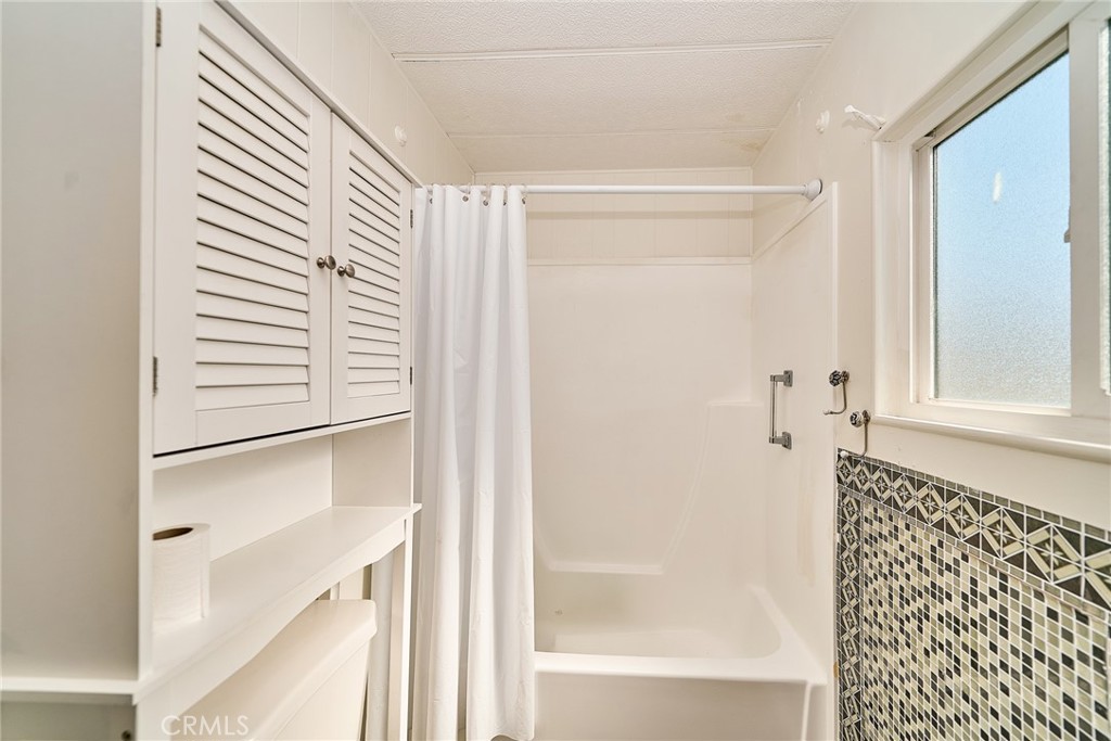 4000 Pierce Street, Unit 168 Riverside, CA 92505 - Photo 19 of 34