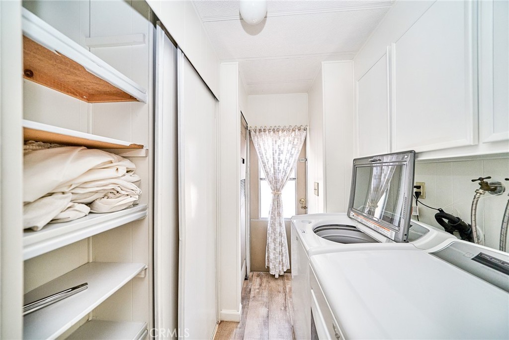 4000 Pierce Street, Unit 168 Riverside, CA 92505 - Photo 20 of 34
