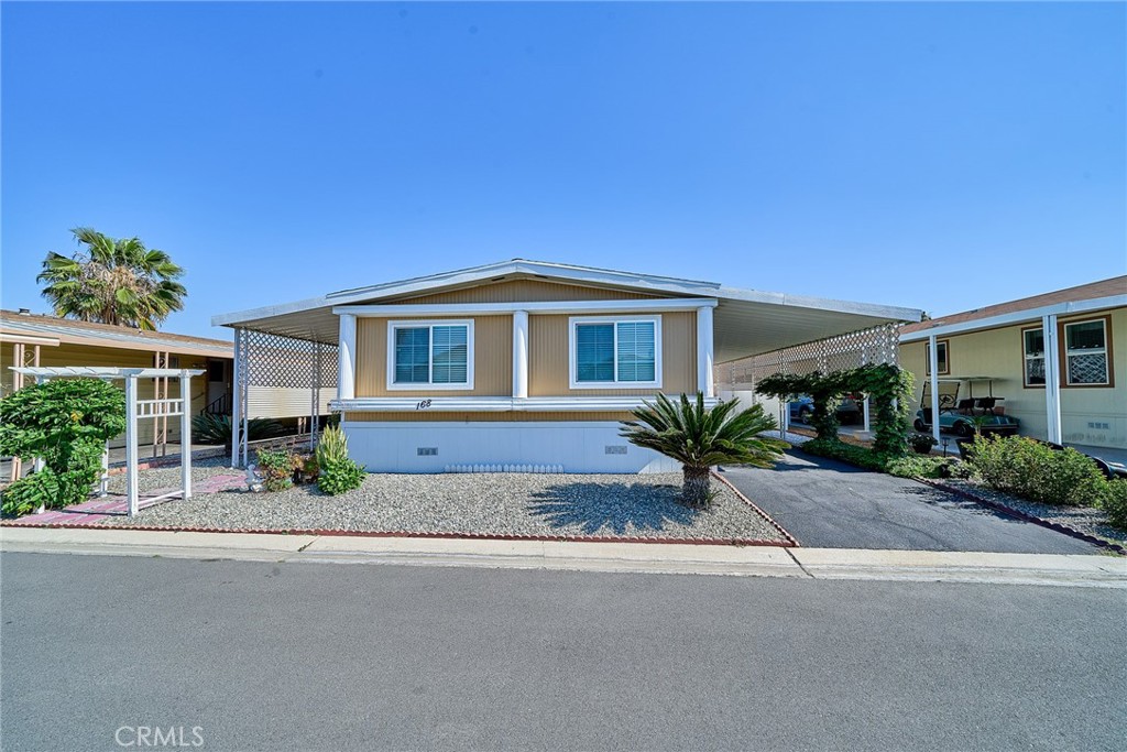 4000 Pierce Street, Unit 168 Riverside, CA 92505 - Photo 2 of 34