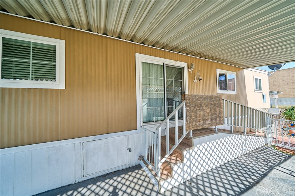 4000 Pierce Street, Unit 168 Riverside, CA 92505 - Photo 21 of 34