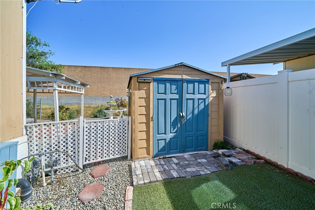 4000 Pierce Street, Unit 168 Riverside, CA 92505 - Photo 22 of 34