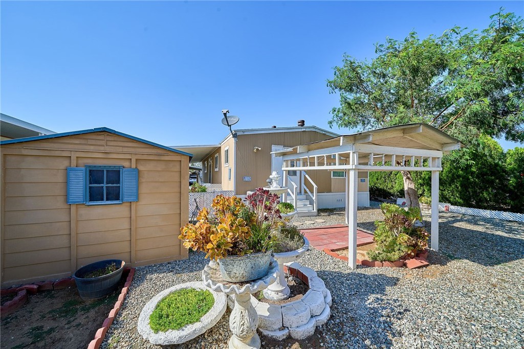 4000 Pierce Street, Unit 168 Riverside, CA 92505 - Photo 24 of 34