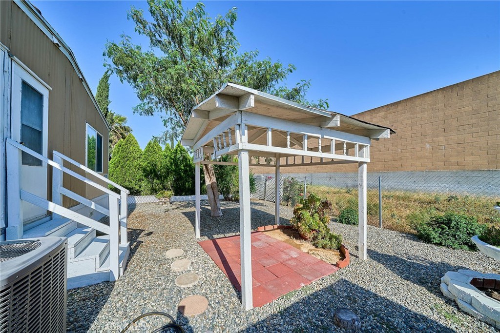 4000 Pierce Street, Unit 168 Riverside, CA 92505 - Photo 26 of 34