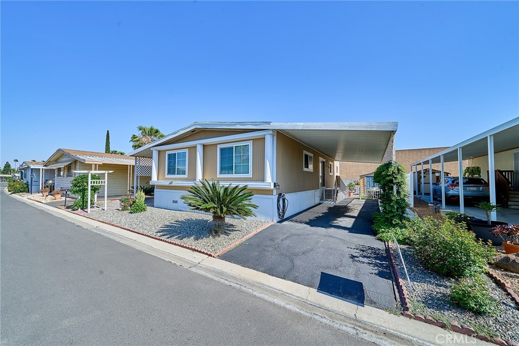 4000 Pierce Street, Unit 168 Riverside, CA 92505 - Photo 29 of 34