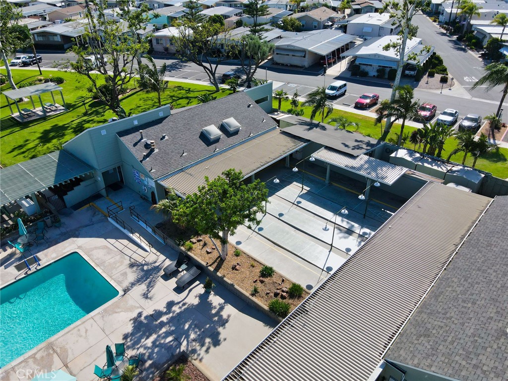 4000 Pierce Street, Unit 168 Riverside, CA 92505 - Photo 30 of 34