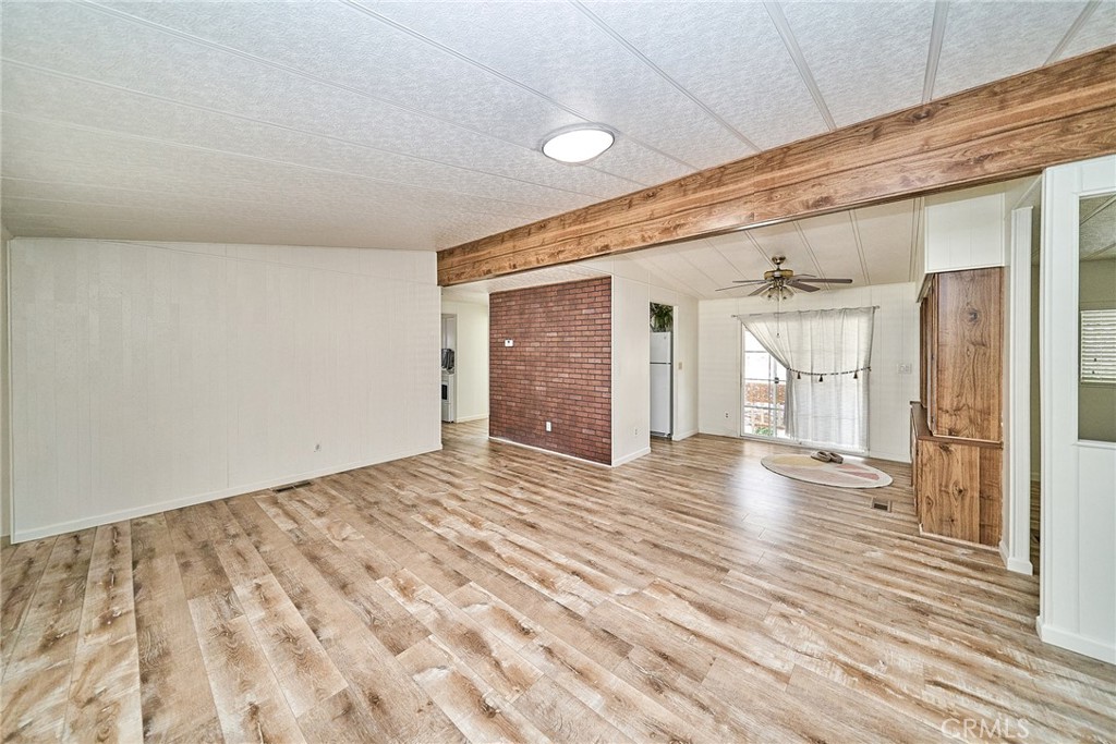 4000 Pierce Street, Unit 168 Riverside, CA 92505 - Photo 5 of 34