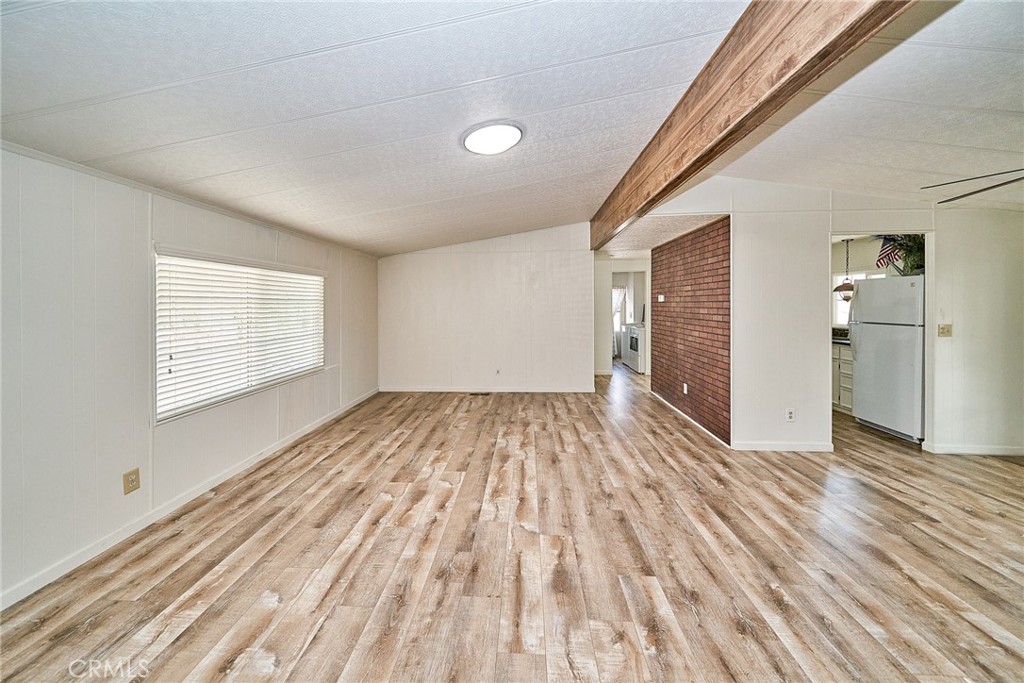 4000 Pierce Street, Unit 168 Riverside, CA 92505 - Photo 6 of 34