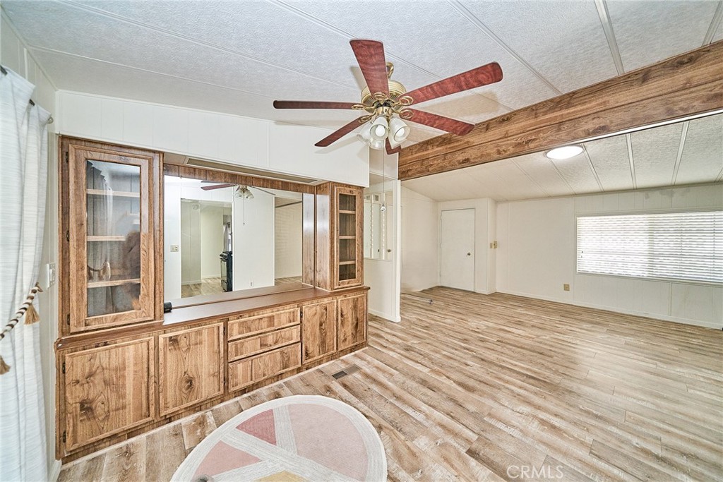 4000 Pierce Street, Unit 168 Riverside, CA 92505 - Photo 7 of 34