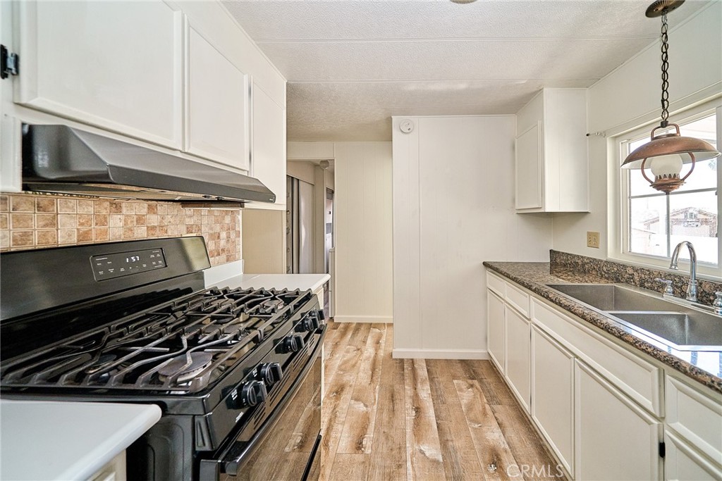 4000 Pierce Street, Unit 168 Riverside, CA 92505 - Photo 9 of 34