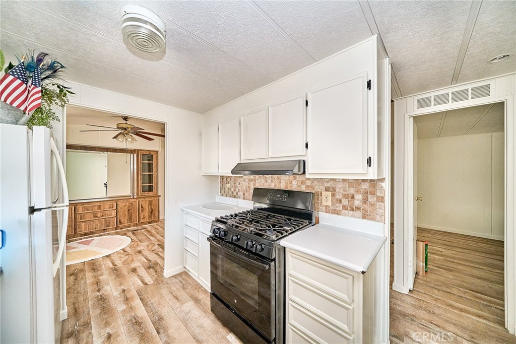 4000 Pierce Street, Unit 168 Riverside, CA 92505 - Photo 10 of 34