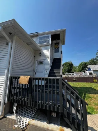 $2,100 | 47 North 17th Street, Prospect Park, NJ 07508